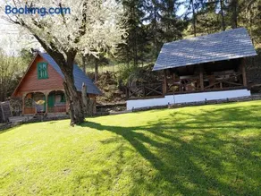 Casa Grosu - Image 2