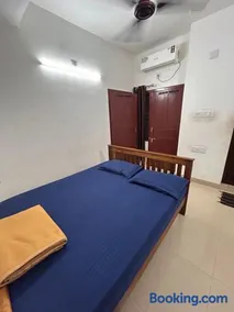 Anugraha inn - Image 3