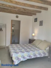 Le sablon chambres d'hotes - Image 1