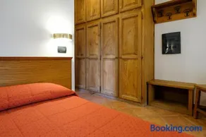 Hotel Casalpina Don Barra - Image 2