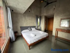 Jumeirah Beach Residency - Image 1