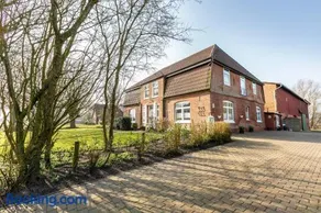 Ferienwohnung Obenauf - Image 1