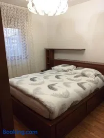 Casa Gabbiano near Venice by train - Image 2