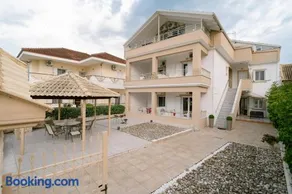 Villa Elva - Image 4