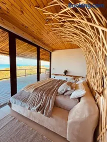 Casa Amar Pipa - Image 1