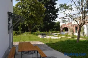 Residence Podere San Marco Monolocali e Bilocali - Image 3