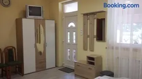 Pál utcai Apartman Miskolc - Image 4