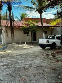 Casa Completa Proximo ao Frances - Image 3