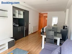 Apartamentos Vallnord 3000 - Image 3