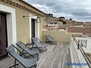 Villa de charme - Image 3