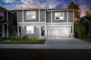 Alexander Villa - Image 3