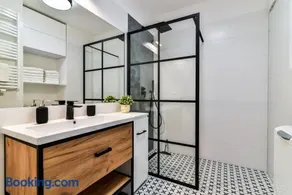 LTC Apartments Silva - Image 4