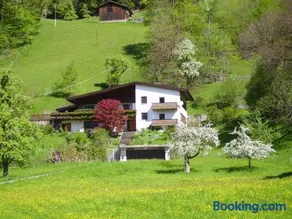 Sonnenhaus Sander - Image 1