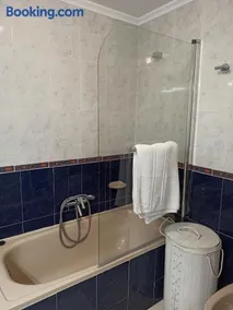 Centrico apartamento en Noja con acceso a Spa - Image 3