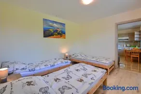 Bieszczadówka - Image 4