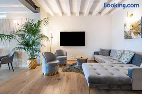 Cavalino Boutiquehouse - Image 2