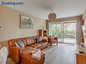 2 Bed in Wells oc-90425 - Image 3