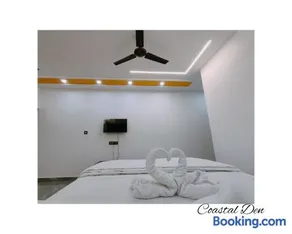 Coastal Den Homestay - Image 4