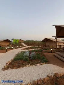 Eutierra living - Image 4