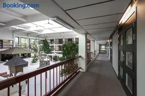 Bjorli Apartment 203 (200m til Skitrekk) - Image 1