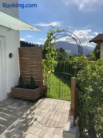 Appartement Mühltal - Image 3