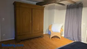 Ferienhaus Landglück Edertal - bis 10 Personen - Image 2