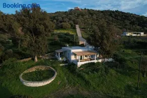 Annas Katikia - Image 5