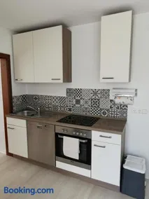 La Casa Suciu - Image 3