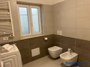 Blu House Relax e stile - Image 5