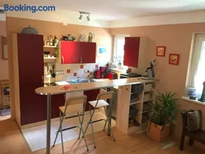 Seegarten Appartements - Image 2