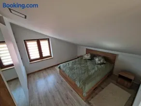 Apartament Gorzków - Image 2