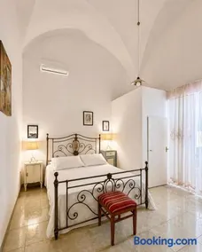 Residenza Celeste - Image 2