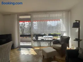 Ferienwohnung Meeresbrise - Image 2