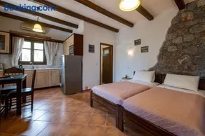 Myrto Villas - Image 2
