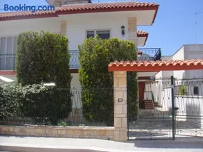 Villa Maria - Image 1