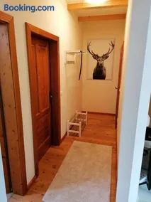 Wohnung Charly - Image 2