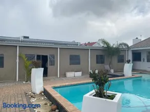 Delash Pine Villa - Image 5