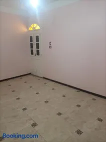 منفلوط - Image 2