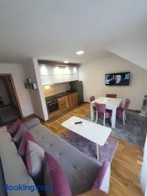 Nina Apartman - Image 4
