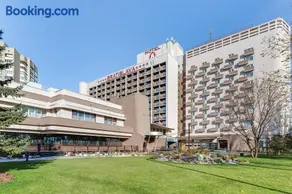 Bratislava Hotel Kyiv - Image 5