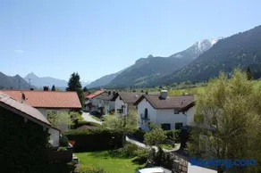 Haus Bergland inkl Königscard mit kostenlosen Bergbahnen und 3h Skipass - Image 2