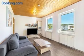 Ferienwohnung Im Tal Olsberg - Image 3