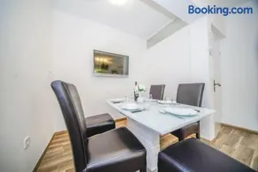 Apartman Mate - Image 5
