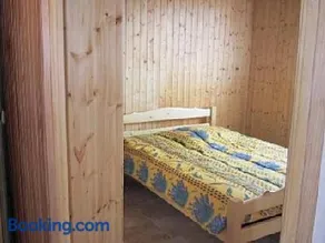 77 Rue de la Bresse - Image 3