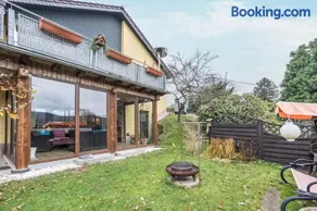 Ferienwohnung Heidi - Image 3