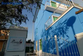 Il Piccolo Rooms - Image 2