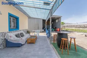 Cortijo ideal para familias - Image 4