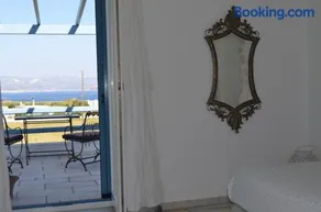 Seaview Ampelas Studio - Image 2