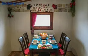 Calimero - Image 2
