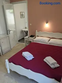 Hotel Omirico - Image 4